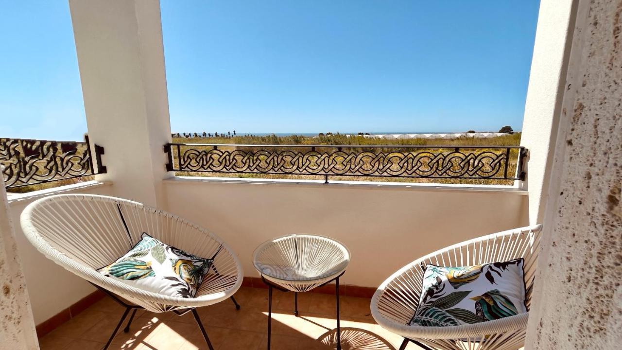 Casa P. Greco Hotel Portopalo Di Capo Passero Buitenkant foto